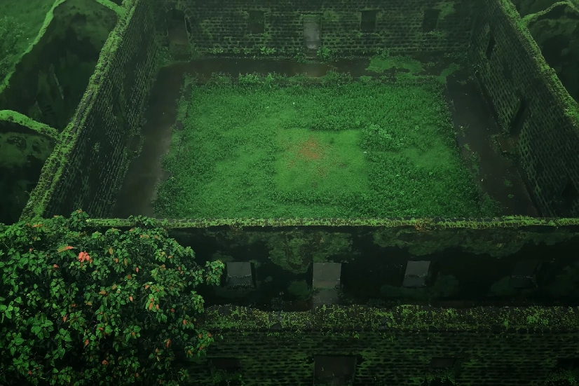 Agumbe – A Hidden Gem in Karnataka