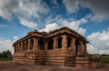 Aihole