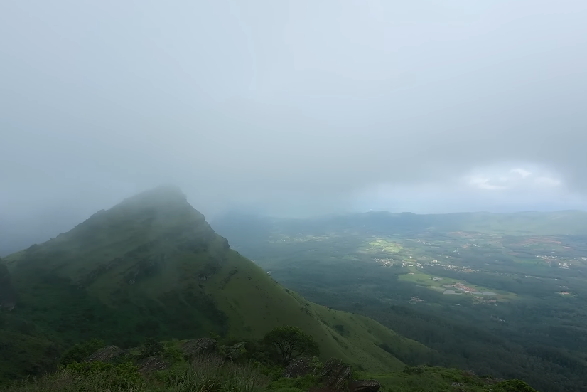 Chikmagalur