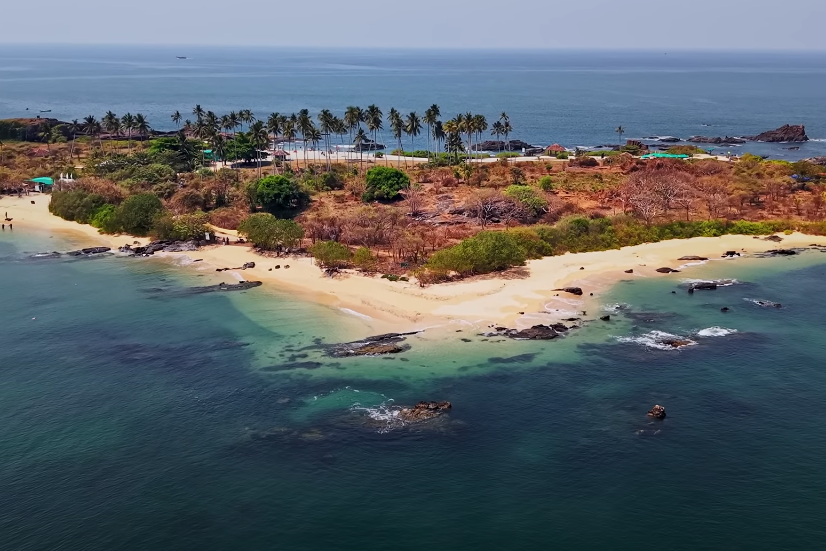 Udupi Near By Places