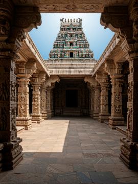 Hampi
