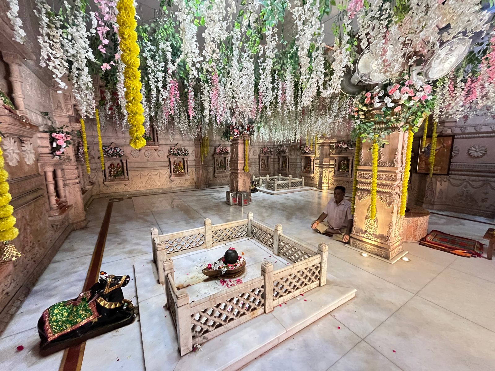 Prayagraj