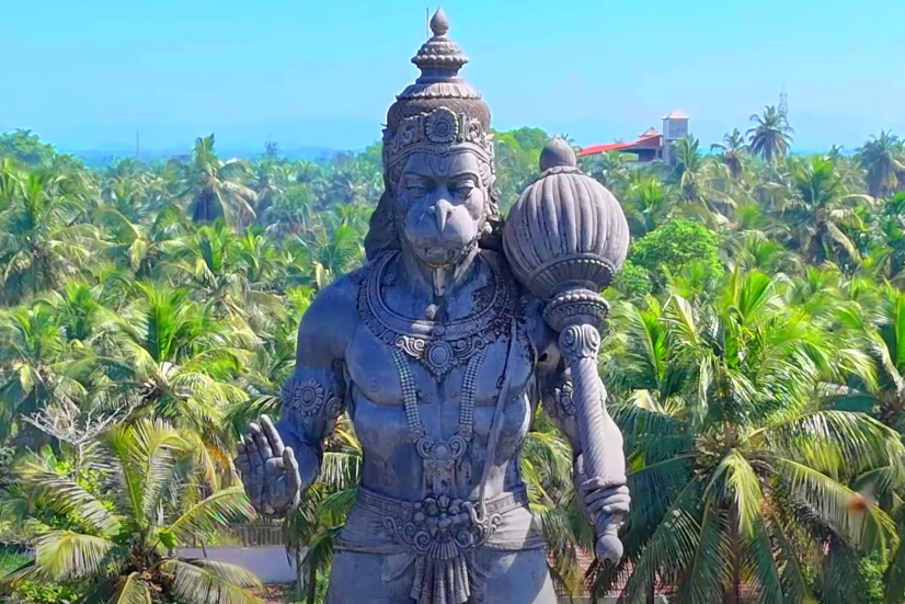 Udupi Near By Places