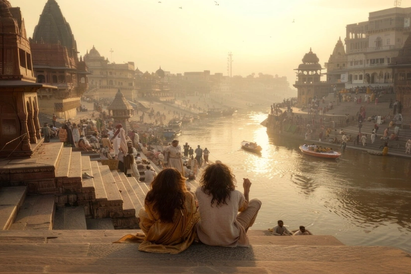 Prayagraj