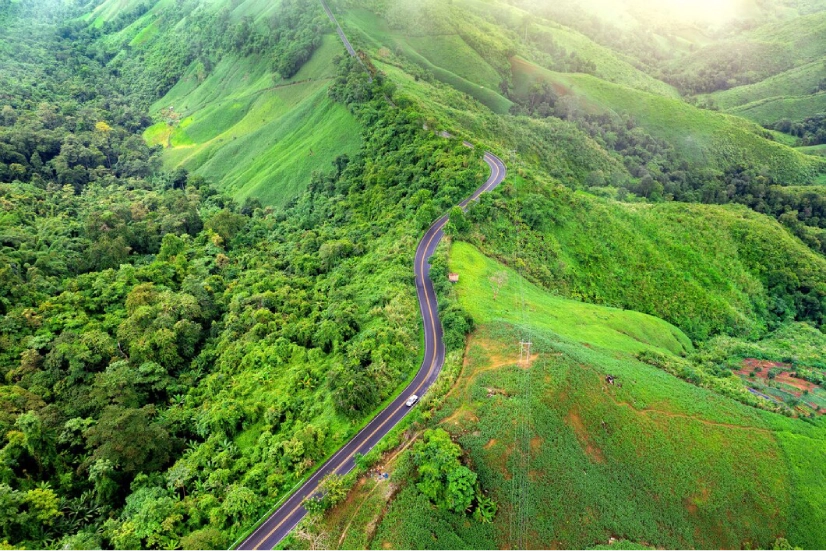 Ooty