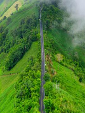 Chikmagalur