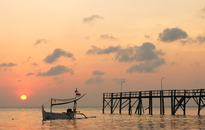 Cochin