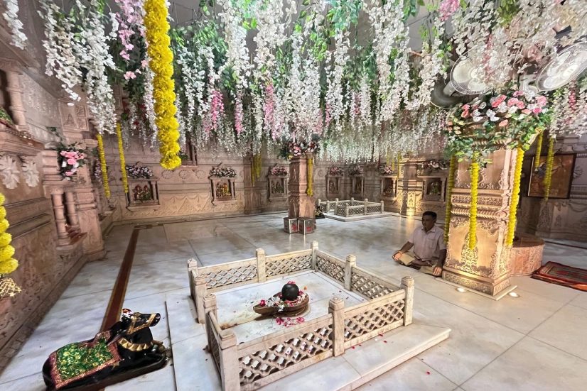 Prayagraj