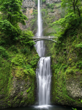 Tranquility