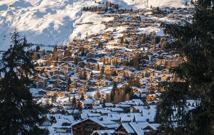 Shimla