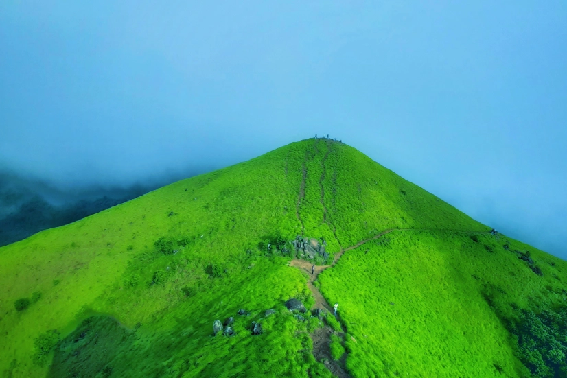 Kasaragod tourism