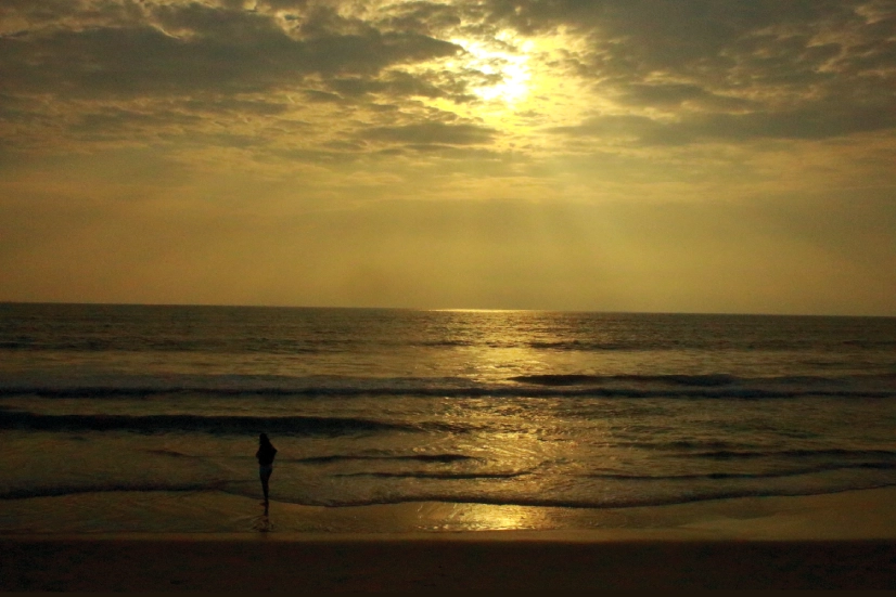 Kasaragod tourism