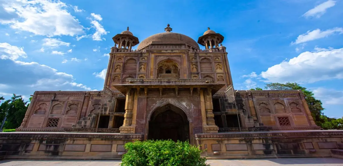 Prayagraj