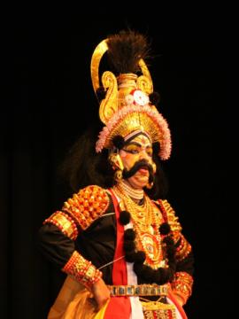 Udupi Near By Places