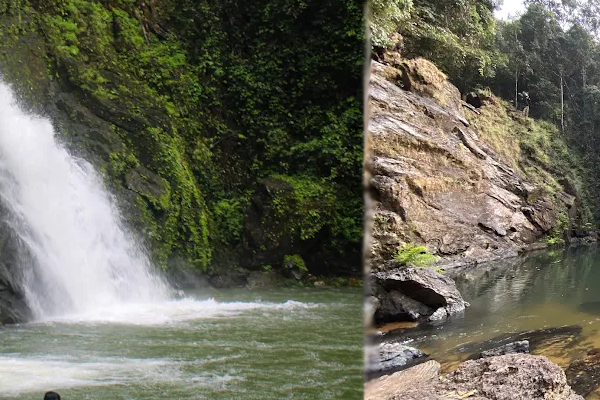 Shivamogga – Gateway to Malnad