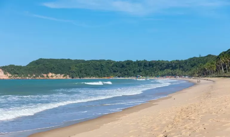 Top Karnataka Beaches to Visited in 2025