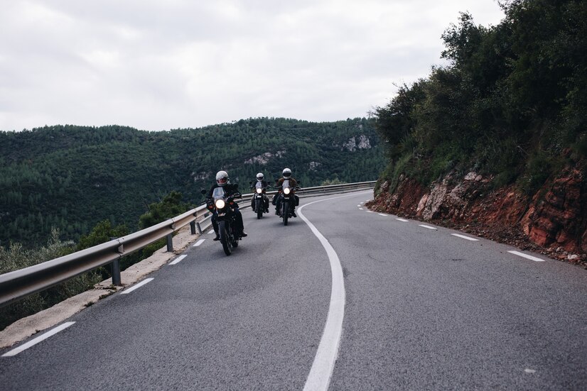Bangalore to Ooty