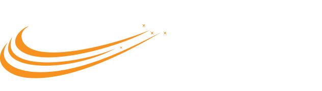 Yatraways